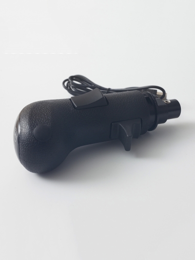 Грузовая ручка КПП, ShifterX Set-2