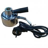 Набор для ремонта шин CoolTire, 1,2 метра, 110/220 В, 500 Вт