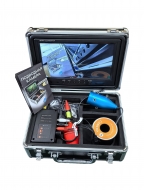 Подводная камера DeepSight 90 Pro