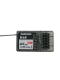 Радиоуправляемый приемник 6-канальный RadioLink R6F